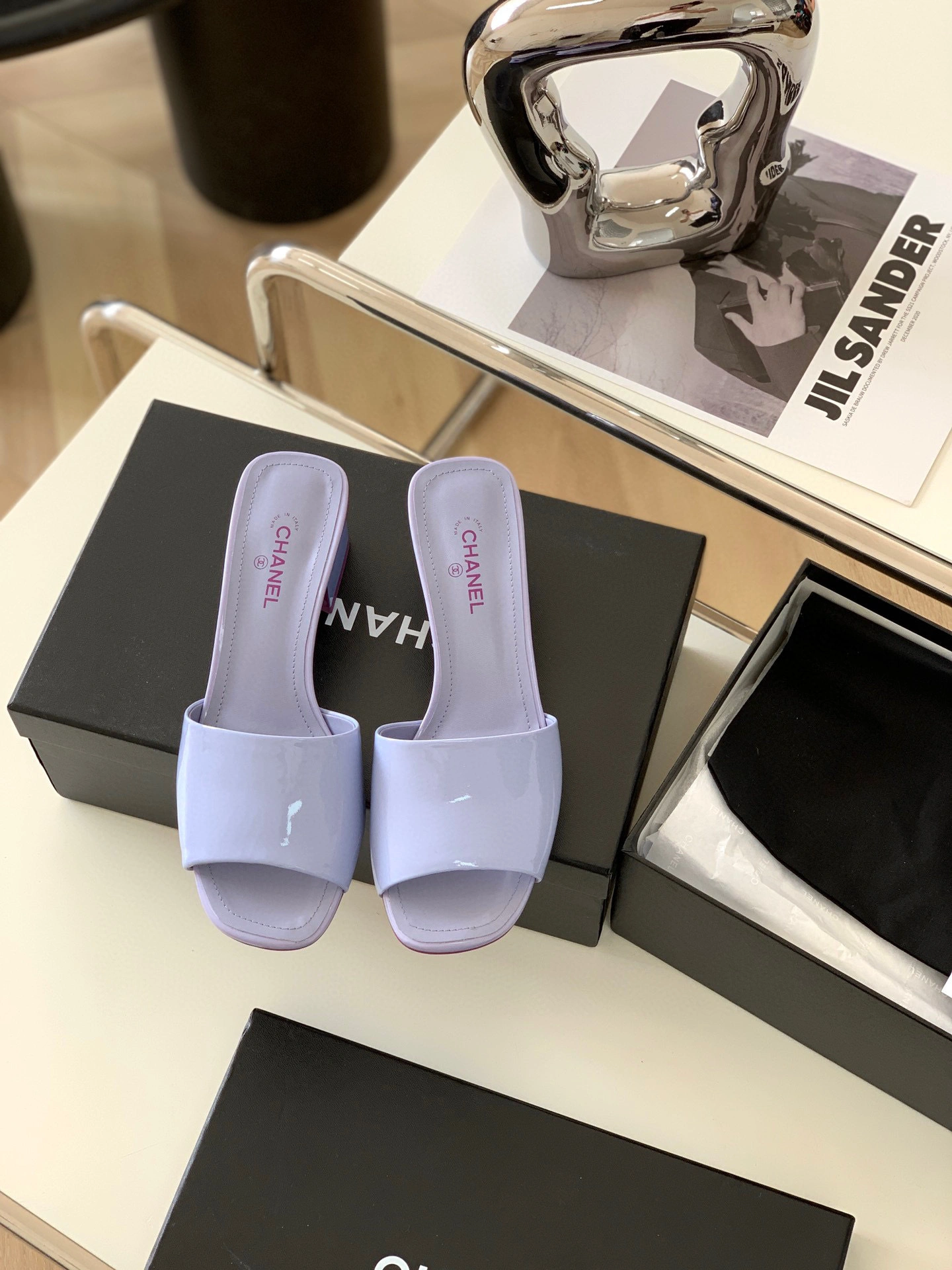 coco-- Heel height4.5cm 6colour item : B-X028B1358L-6